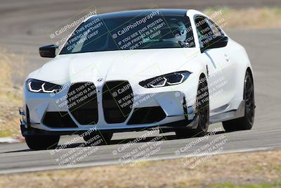 media/Mar-26-2025-Open Track Racing (Wed) [[48af043051]]/Yellow/Session 3 (Turn 4a)/